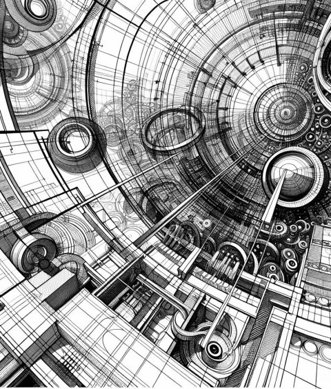 ai-enumerative-geometry