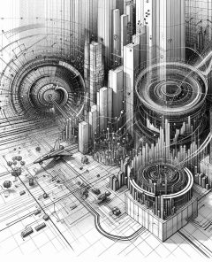 ai-enviri-inflation-trend