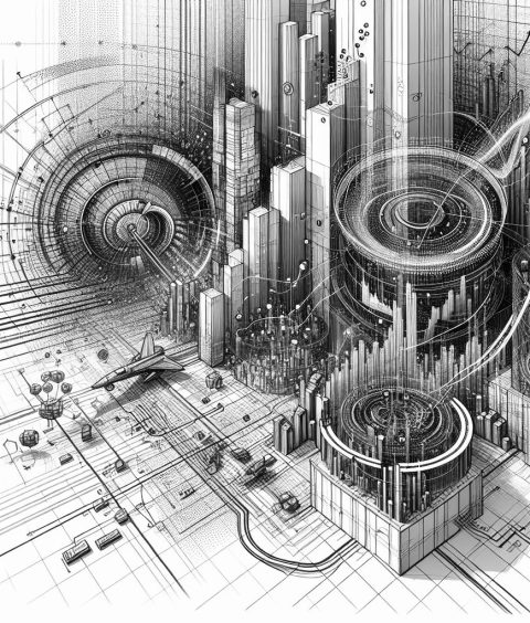 ai-enviri-inflation-trend