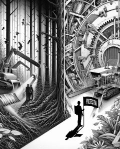 ai-environmental-activists