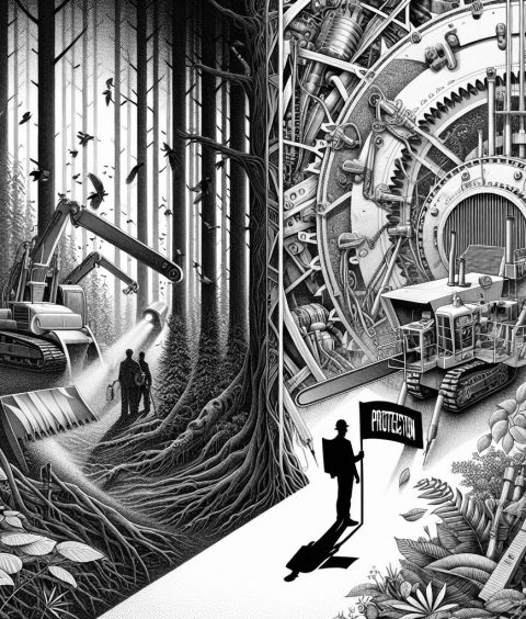 ai-environmental-activists