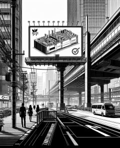 ai-environmental-advertising-regulations