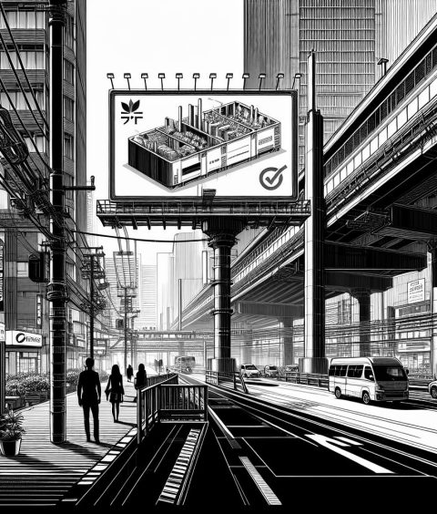 ai-environmental-advertising-regulations