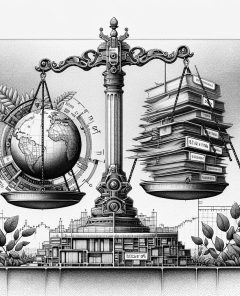 ai-environmental-regulation