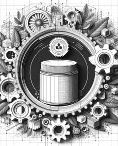 ai-environmental_advertising