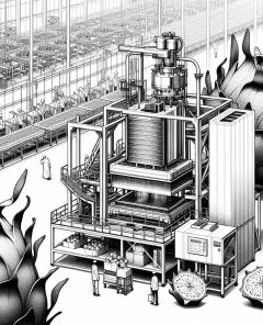 ai-enwave-branchout-machine
