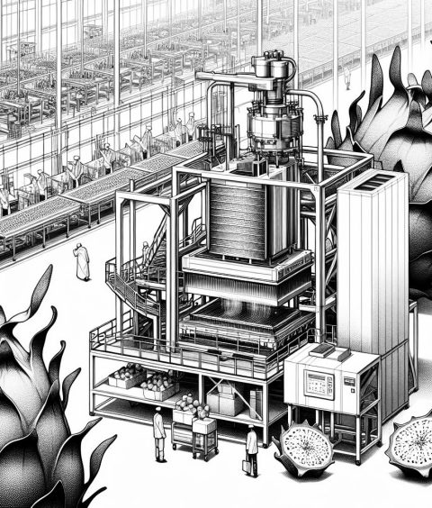 ai-enwave-branchout-machine