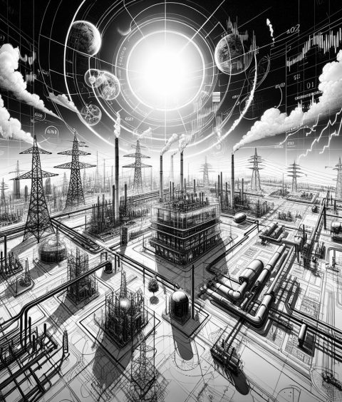 ai-eon-aktie-energiemarkt