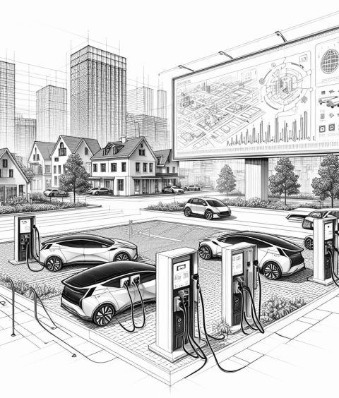 ai-eon-electric-car-battery-storage
