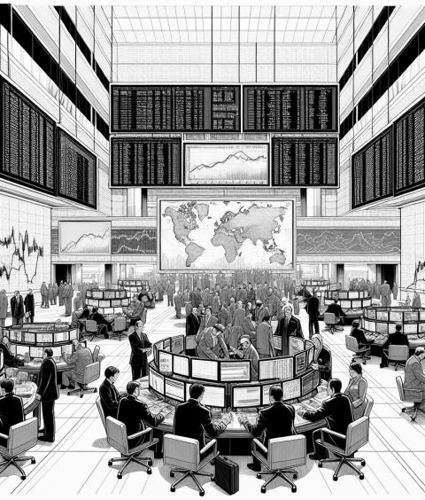 ai-eon-energy-market