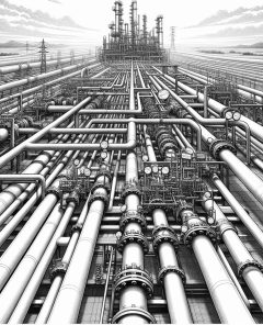 ai-eon-gasnetz-verkauf