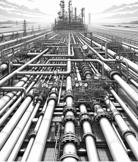ai-eon-gasnetz-verkauf