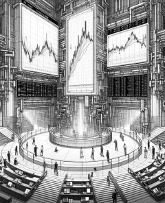 ai-eon-se-market-analysis