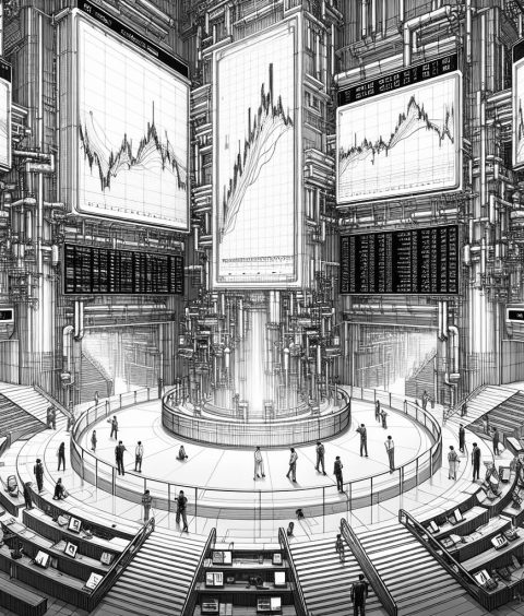ai-eon-se-market-analysis
