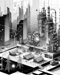 ai-eon-se-market-stability