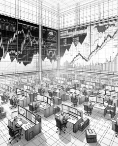 ai-eon-stock-analysis