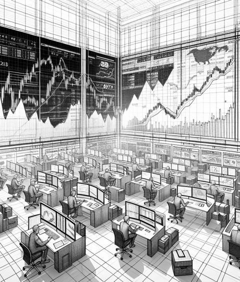 ai-eon-stock-analysis