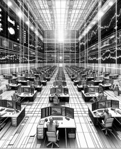 ai-eon-stock-analysis