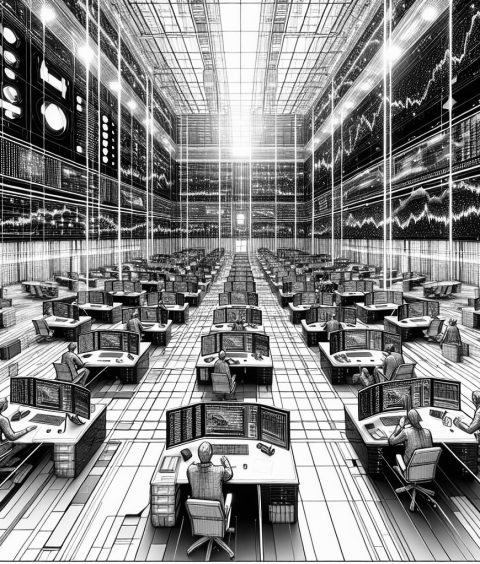 ai-eon-stock-analysis