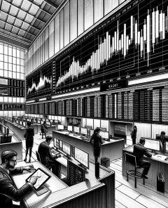 ai-eon-stock-analysis