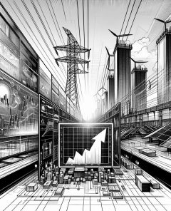 ai-eon-stock-growth