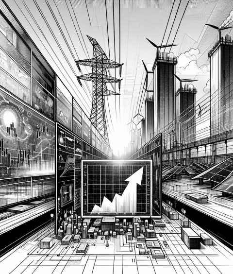 ai-eon-stock-growth