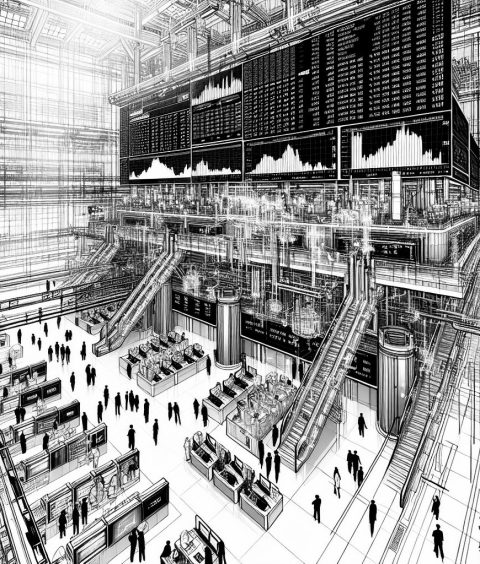 ai-eon-stock-growth