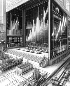 ai-eon-stock-market