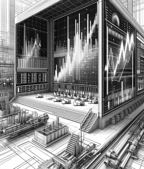 ai-eon-stock-market