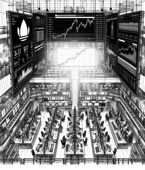 ai-eon-stock-market