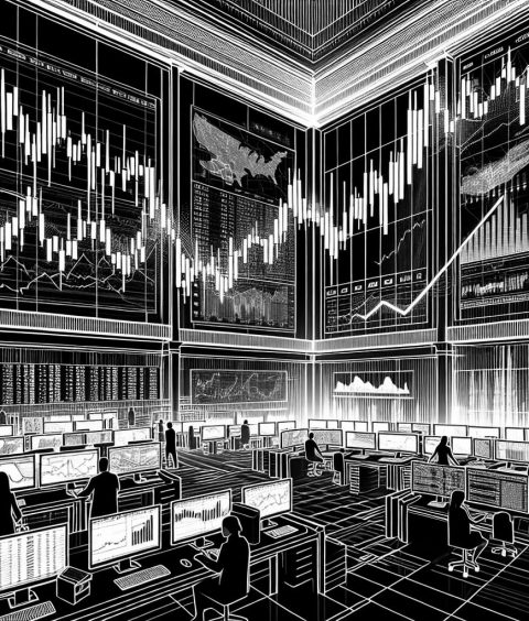 ai-eon-stock-market