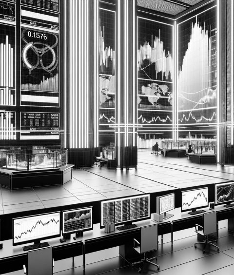 ai-eon-stock-market