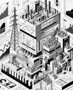 ai-eon-stock-market