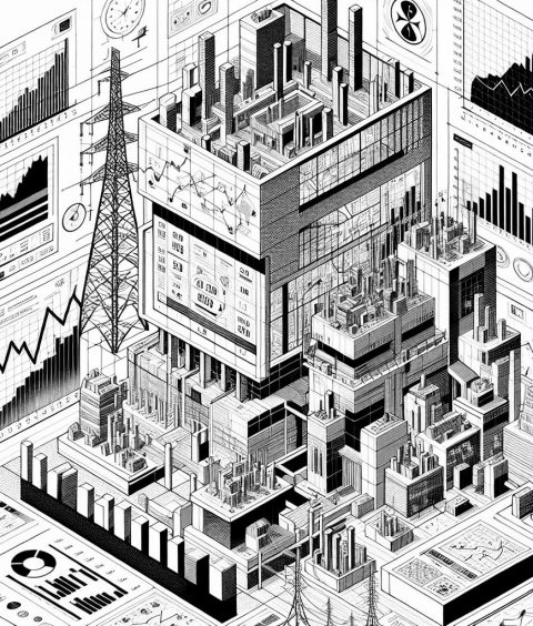 ai-eon-stock-market