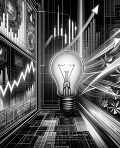 ai-eon-stock-market