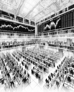ai-eon-stock-market