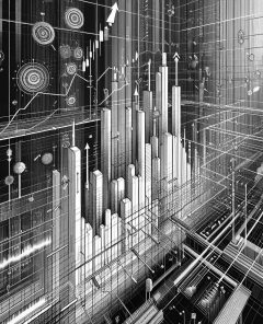 ai-eon-stock-market