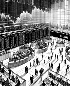 ai-eon-stock-market