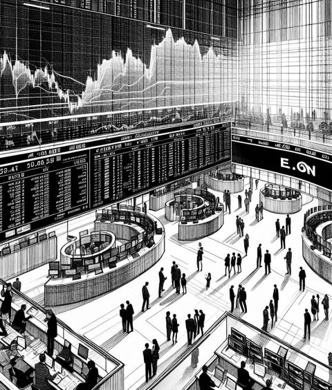 ai-eon-stock-market