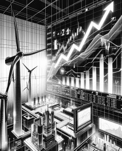 ai-eon-stock-market