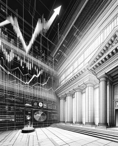 ai-eon-stock-market