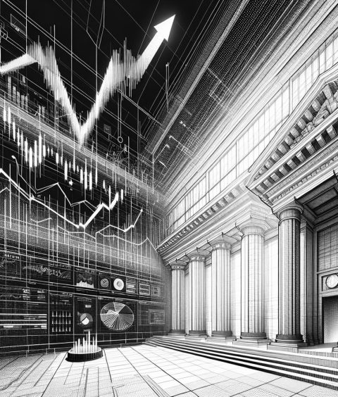 ai-eon-stock-market
