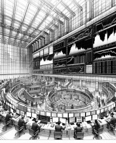 ai-eon-stock-market