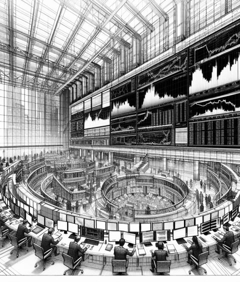 ai-eon-stock-market