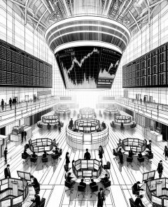 ai-eon-stock-market