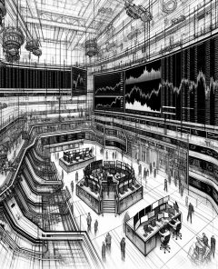 ai-eon-stock-market