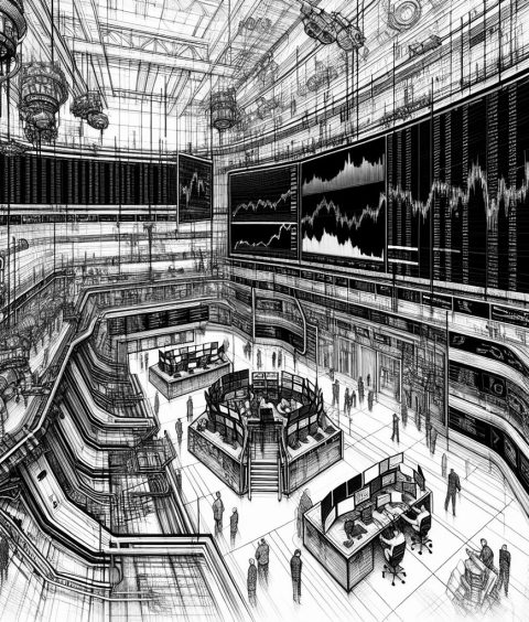 ai-eon-stock-market