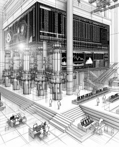 ai-eon-stock-market