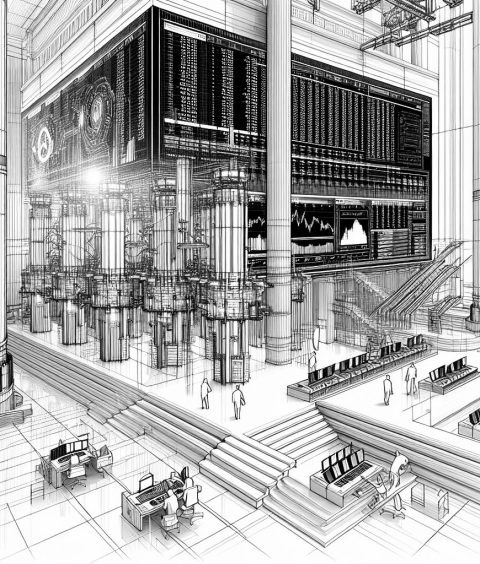ai-eon-stock-market