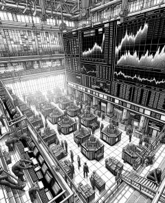 ai-eon-stock-market